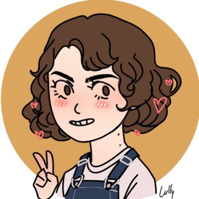 leisophia2's profile picture. Lei. 22! They/Them Aspiring Artist!! petit chaufler ❤️❤️