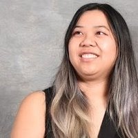 lilly nguyen ✌️ (@lillibirds) 's Twitter Profile