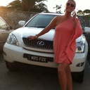 Deanne Davis-White - @deannedavis74 - Twitter