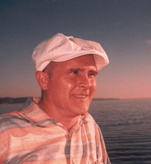 tomballardnd's profile picture. Writing:
Non-Fiction, Novels, Plays and Screenplays available on http://t.co/8OrFNn1PkD

Videos: 
•	http://t.co/LPQxvj0R6P