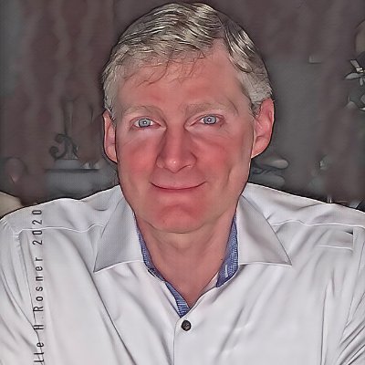 @realfoodcures