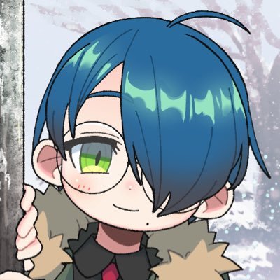 ヲガワさんのプロフィール画像