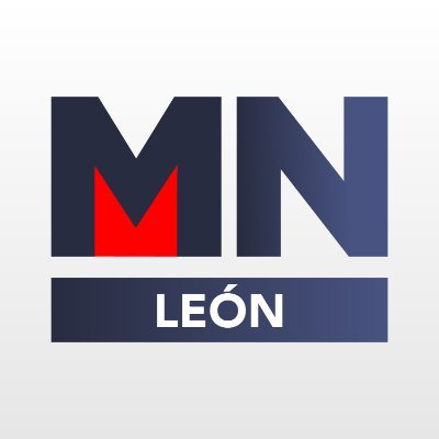 Información veraz y oportuna de la ciudad de León, Guanajuato y sus alrededores. De Lunes a Viernes 20:30 horas. Canal 151 de Megacable.