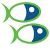 SeaPerch (@seaperch) Twitter profile photo SeaPerch (@seaperch) Twitter profile photo