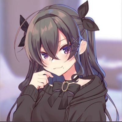 MELUTO_メルト 【サブ垢】@フォロバ100%さんのプロフィール画像