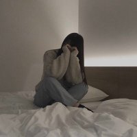 なちゃん (@r_o_s_e_e) 's Twitter Profile