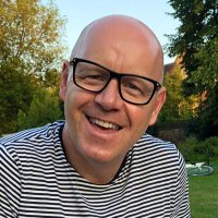 Craig Inglis (@craiginglis) 's Twitter Profile Photo