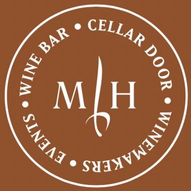 Mitchell Harris Wines Profile