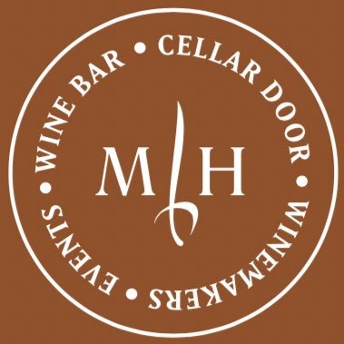 Mitchell Harris Wines