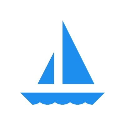 YachtClub is a first of its kind marina management platform.