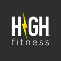 High Fitness (@_highfitness) 's Twitter Profile