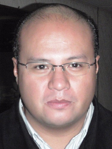 asanchez0917's profile picture. 