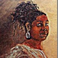 Monica Vanzant (@monicavanzant) 's Twitter Profile Photo Monica Vanzant (@monicavanzant) 's Twitter Profile Photo