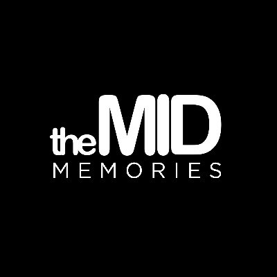 Looking back at The Mid Memories, 2010-2019. Thank you for all the memories. 
Be part of the throwbacks ⇢ #TheMidMemories