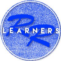 RRLearners (@rrlearners) 's Twitter Profile
