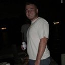 Jack Lewis - @JackLew49603200 - Twitter