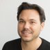 Laurent Christen (@laurentchristen) Twitter profile photo Laurent Christen (@laurentchristen) Twitter profile photo