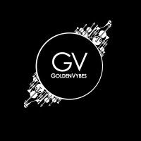 GoldenVybes (@goldenvybes_sa) 's Twitter Profile Photo GoldenVybes (@goldenvybes_sa) 's Twitter Profile Photo