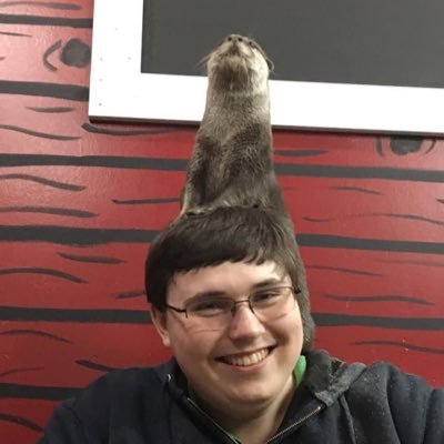 Gamer. Huge Pokemon fan. Plays Destiny 2 on PS5. Splatoon 3 competitive wannabe.