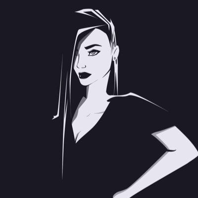 Lonelysol_'s profile picture. نزد خُداپرستان دانی که چیست طاعت؟ آن سیرتی که در وی آزارِ دل نباشد... #اوحدی