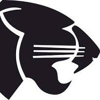 Heritage Elementary (@hespanthers) 's Twitter Profile