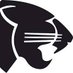 Heritage Elementary (@hespanthers) Twitter profile photo