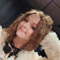 Laney Kay - @Laneysmusic Twitter Profile Photo