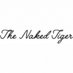 THE NAKED TIGER (@thenakedtiger1) Twitter profile photo THE NAKED TIGER (@thenakedtiger1) Twitter profile photo