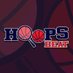 Hoops Beat (@hoopsbeat) Twitter profile photo Hoops Beat (@hoopsbeat) Twitter profile photo