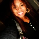 amanda colon - @mizzattitude2 - Twitter