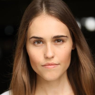 SAG-AFTRA Actor/Model @TheAlexaModels IG Influencer @SkyeGirlz & FoodieSkye https://t.co/34JK6DSE7d @USFSP Grad 🐃