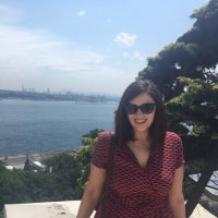 Ciara Greene (@ciaragreene01) 's Twitter Profile