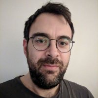 Dimitrios Vytiniotis (@dvytin) 's Twitter Profile
