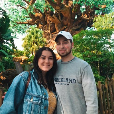 julschmittt's profile picture. seton hall ‘23