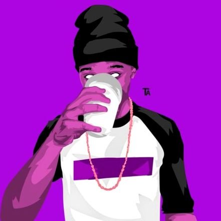 Screwed up record's and tapes available for streaming on #audiomack #soundcloud #youtube #spinrilla #mymixtapez #bandcamp hit the link!