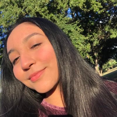 Danielaco101's profile picture. 