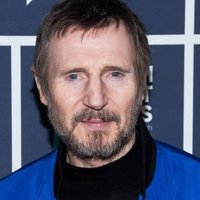 Liam* (@liam72669788) 's Twitter Profile