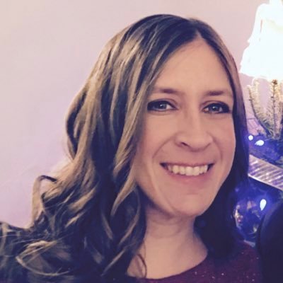 Cushing Elementary Music Teacher in Kettle Moraine