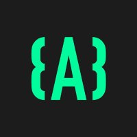 ANNEX88 (@annex88wastaken) Twitter profile photo