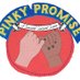 Pinky Promise (@pinkypromiseuk) Twitter profile photo Pinky Promise (@pinkypromiseuk) Twitter profile photo