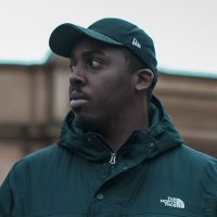 PDV (@prescribedavibe) 's Twitter Profile