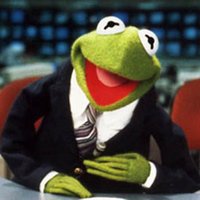 Muppet Quotes (@muppetquotes) 's Twitter Profile Photo Muppet Quotes (@muppetquotes) 's Twitter Profile Photo