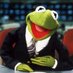 Muppet Quotes (@MuppetQuotes) Twitter profile photo