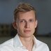 Michał Siess (@m_siess) Twitter profile photo Michał Siess (@m_siess) Twitter profile photo