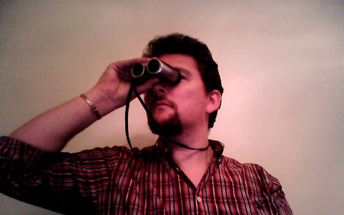 WarwalkerUpdate's profile picture. Mark has walked many of the WW1/WW2 battlefields of western Europe and launched http://t.co/MZEolEsXsx in 2007 to share his passion with a wider audience.