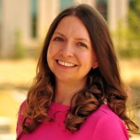 Katelyn Walzer (@drkatelynwalzer) 's Twitter Profile Photo Katelyn Walzer (@drkatelynwalzer) 's Twitter Profile Photo