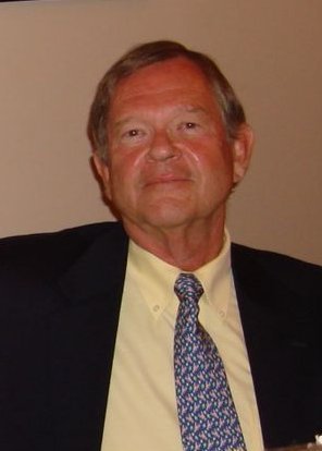 Retired, using social media to stay connected. Worked in special education, Ed Tech fields in US; now consulting with NGOs in India, Japan, Vietnam, Africa, etc