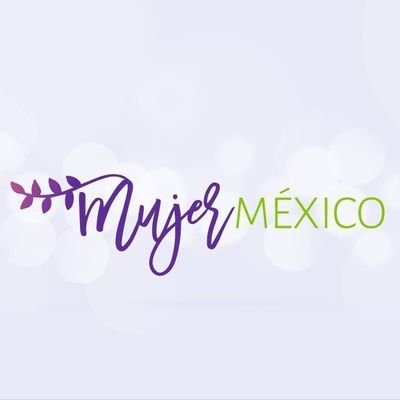 MujerMexico_Of Profile Picture