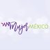 Mujer México (@mujermexico_of) Twitter profile photo Mujer México (@mujermexico_of) Twitter profile photo