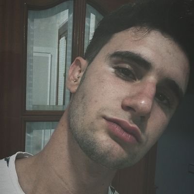 MiguelPiporro34's profile picture. 